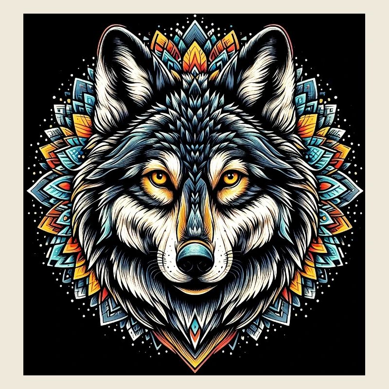Loup