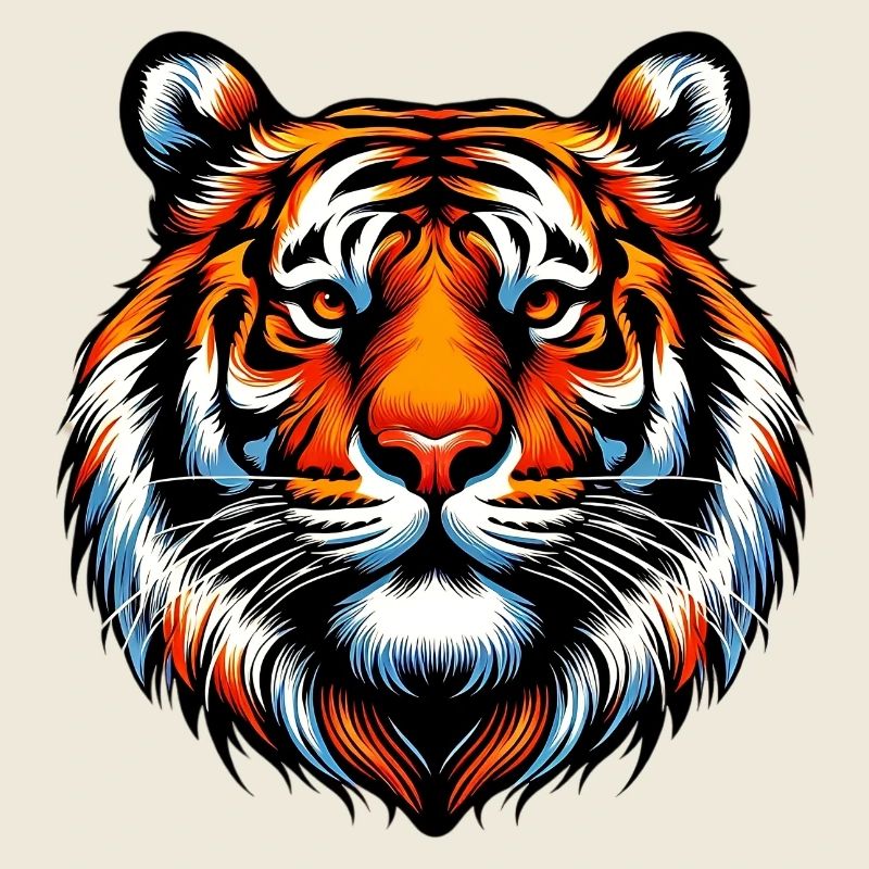 Tigre