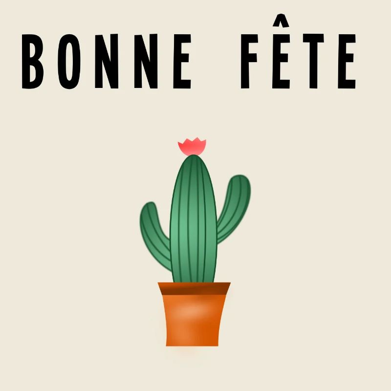 MAMIE. GRAND-MERE
