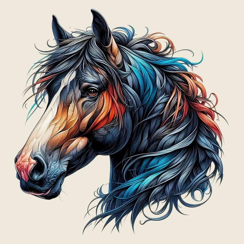 Cheval