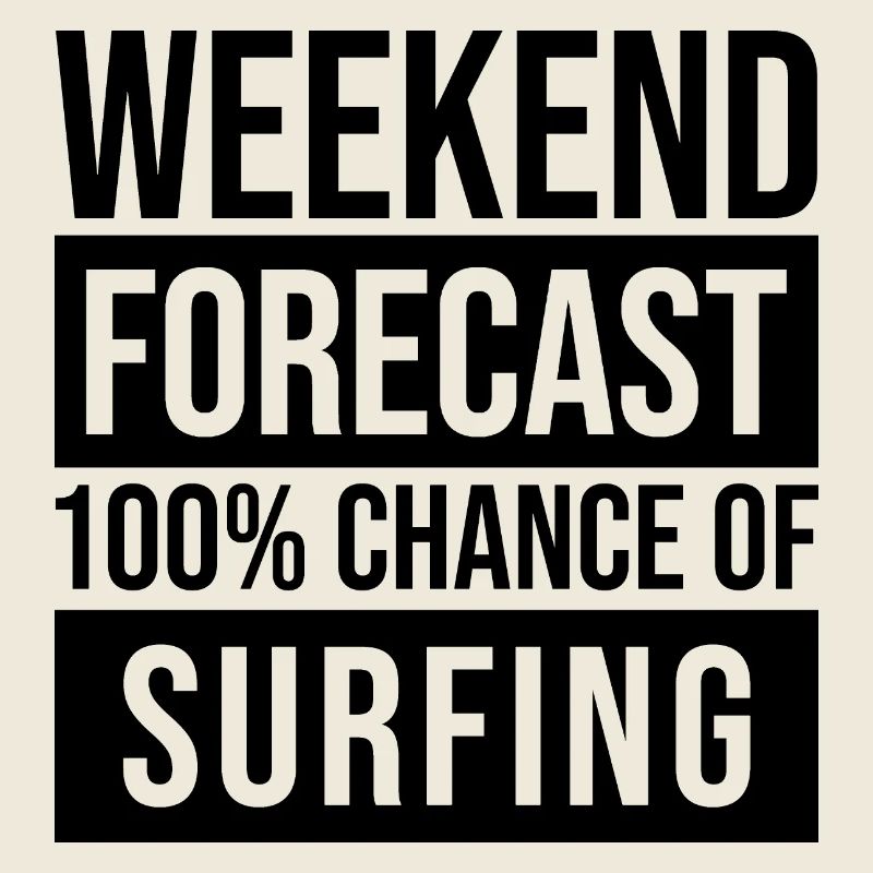 Surf