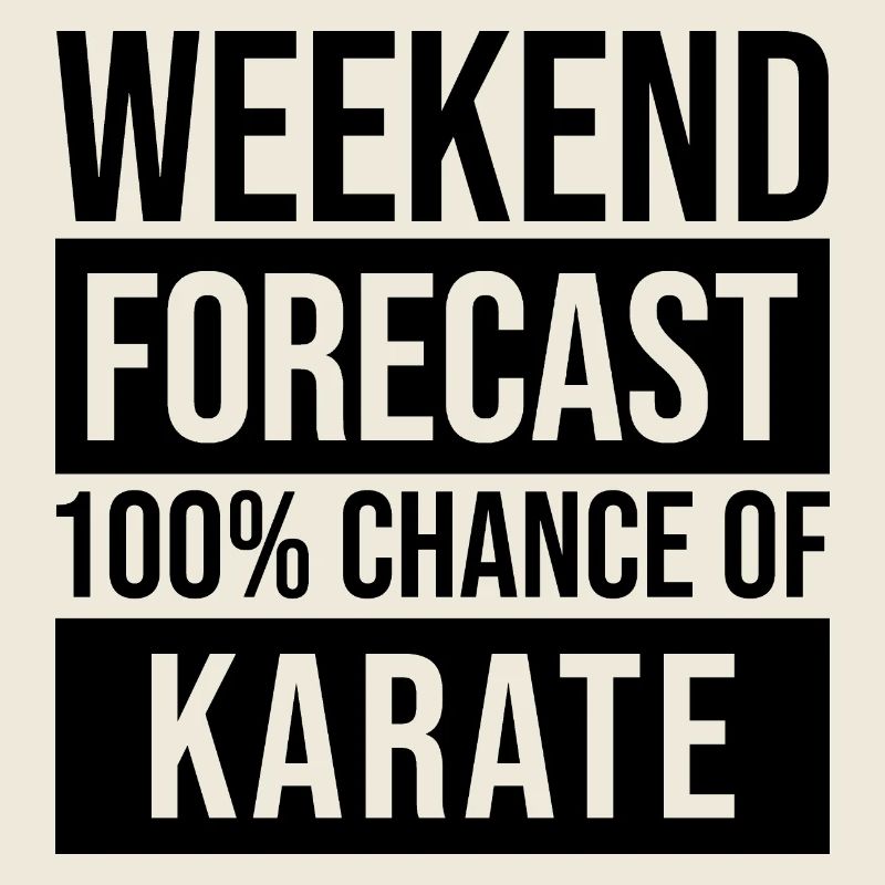 Karate