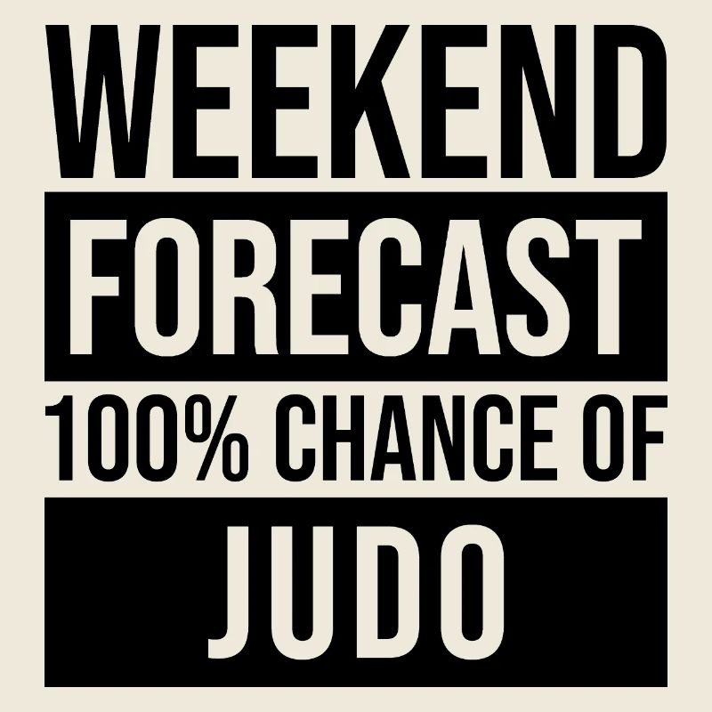 Judo