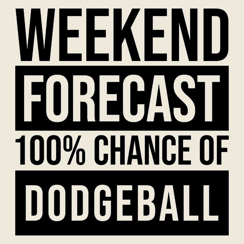 Völkerball