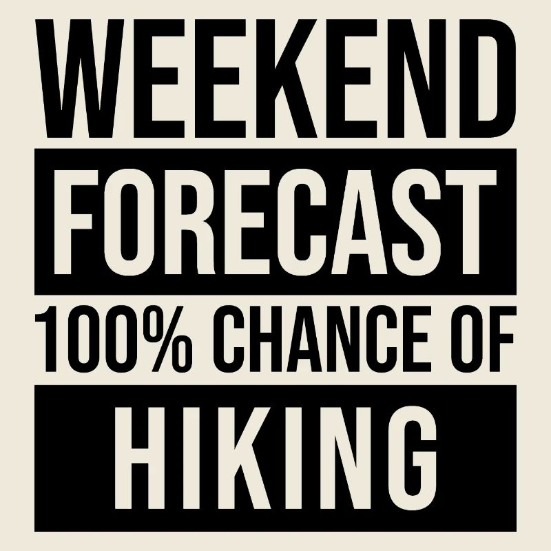 Hike