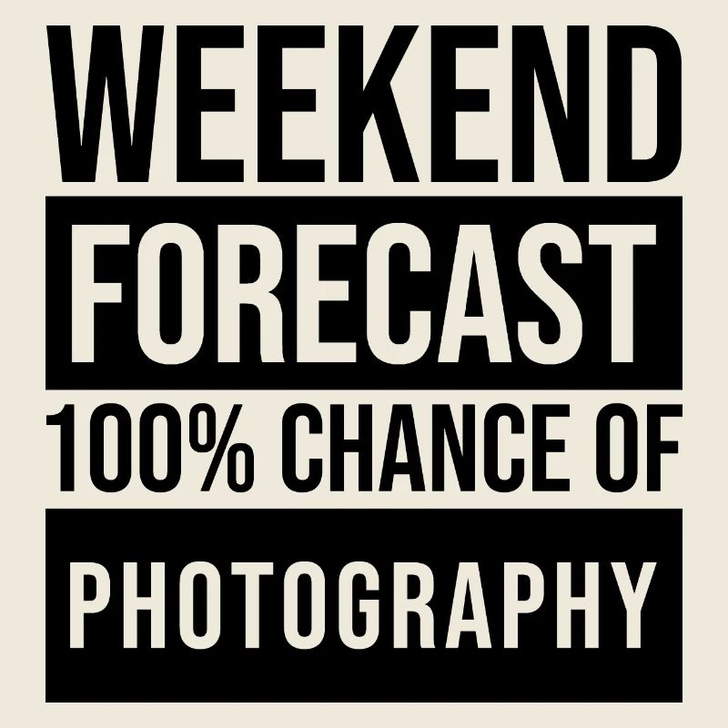 Fotografie