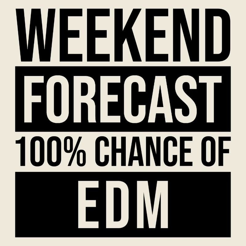 EDM