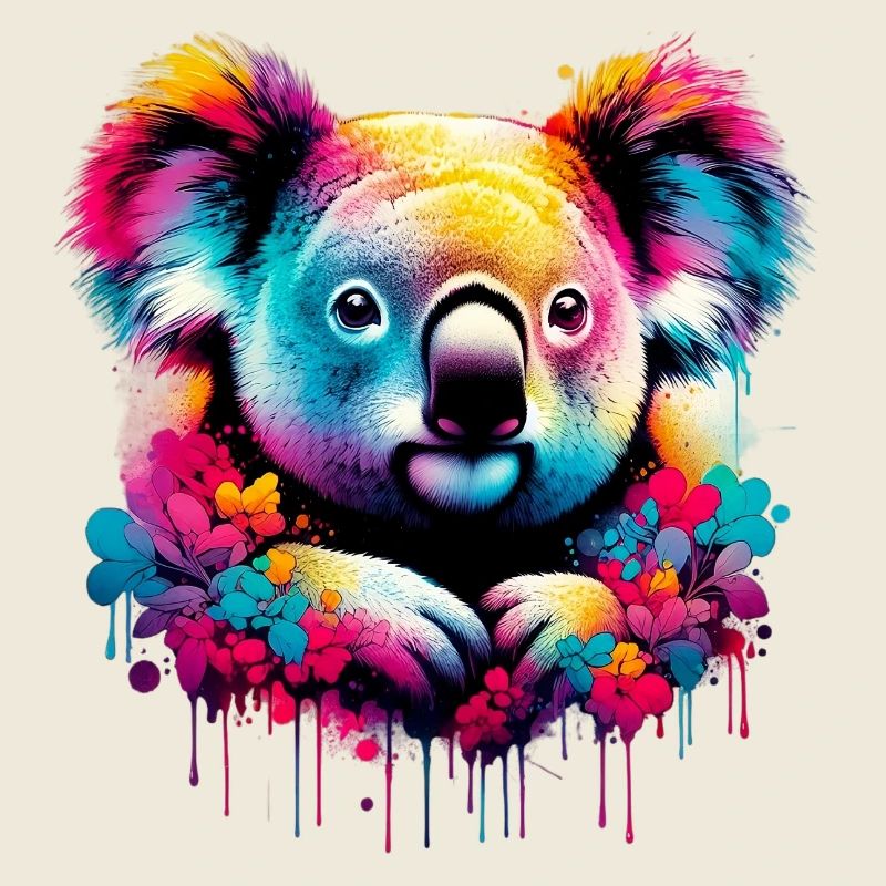 Koala