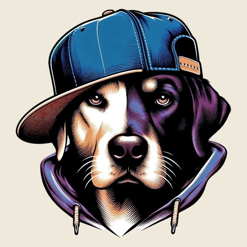Chien