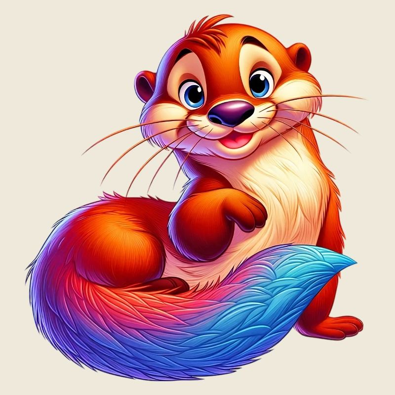 Loutre