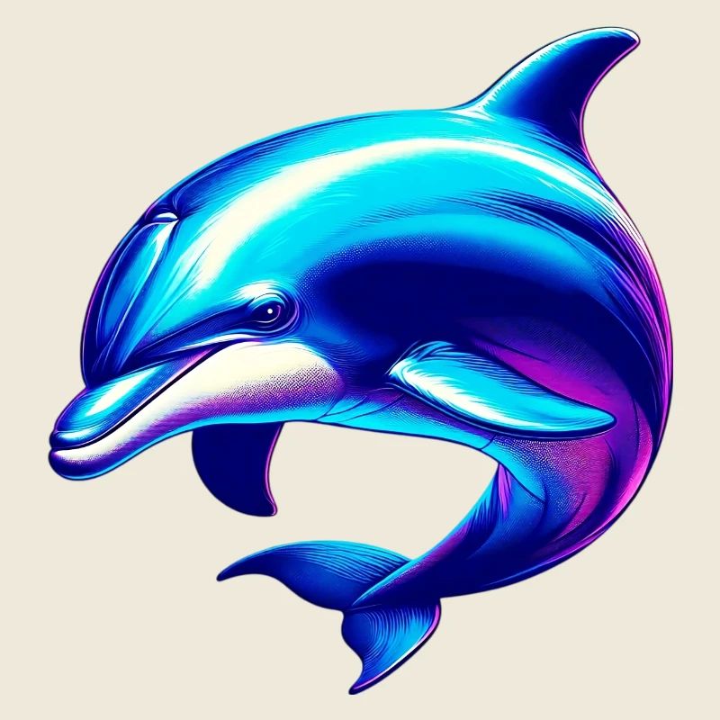 Dolphin