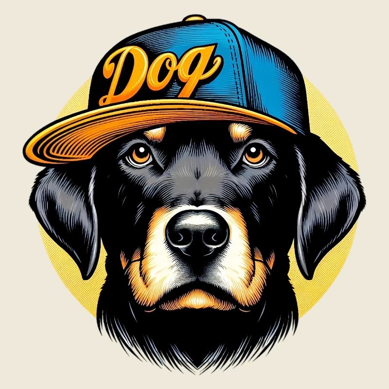 Hund