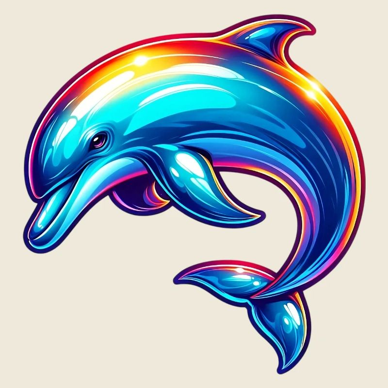 Dolphin