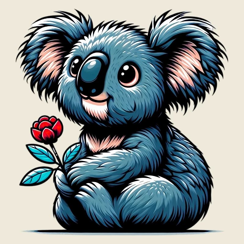 Koala