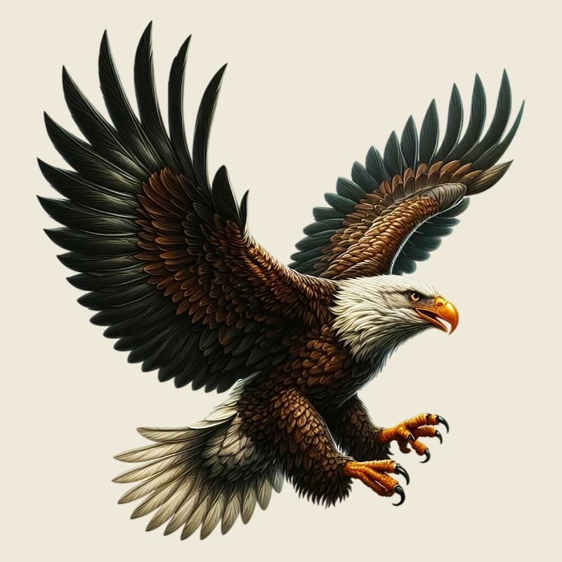 Eagle