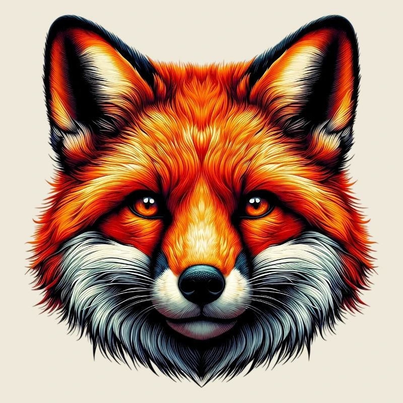 Fuchs