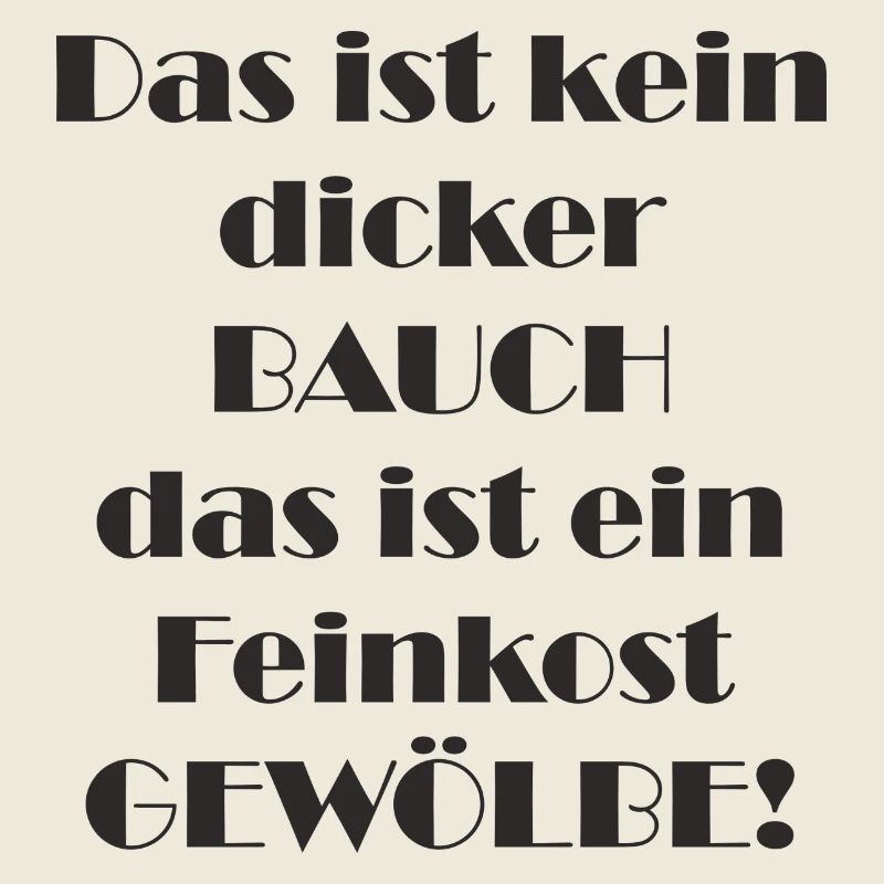 Das Feinkost Gewölbe