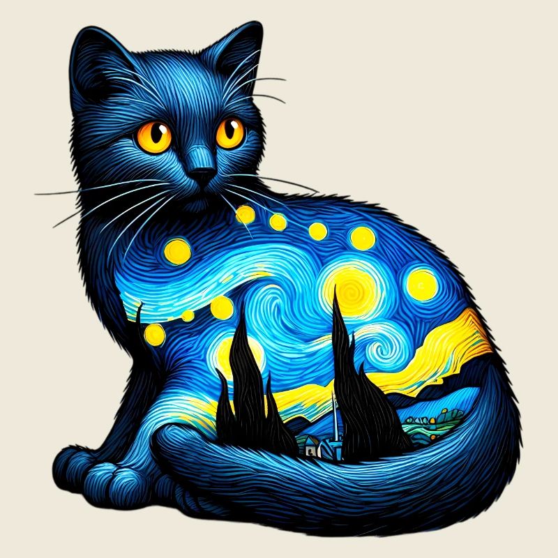 Chat
