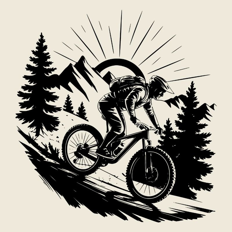 VTT VTT