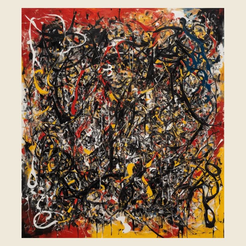 Abstract