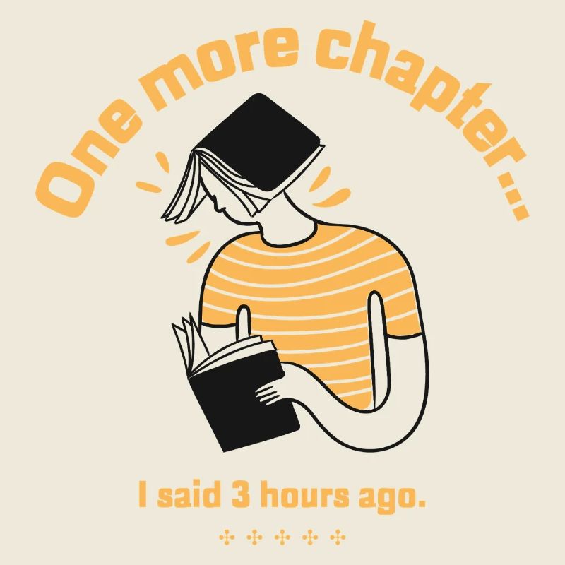 "Un chapitre de plus... a dit il y a 3 heures.