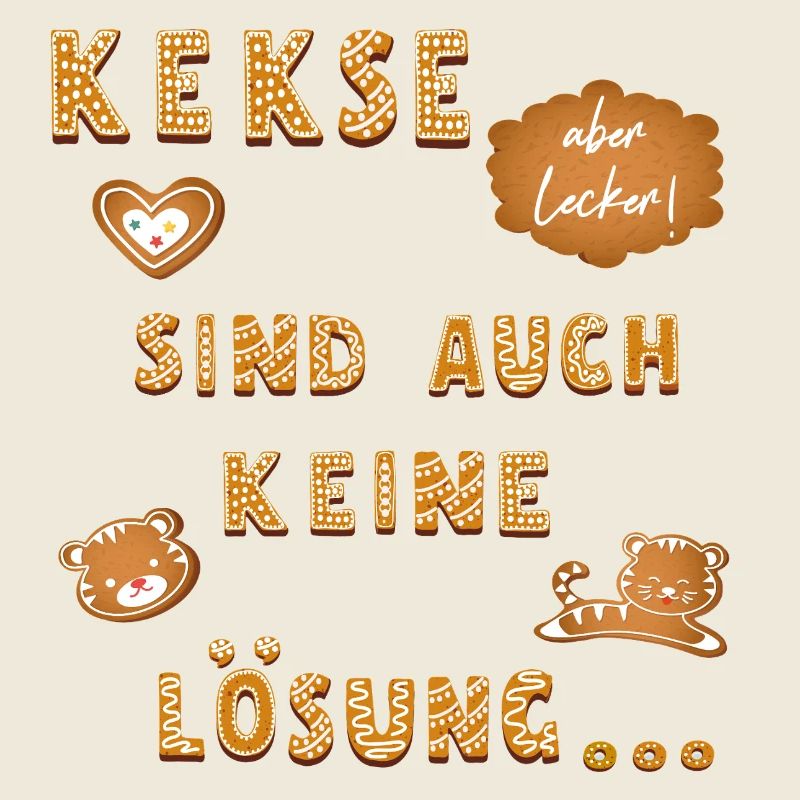 Les cookies ne sont pas non plus une solution