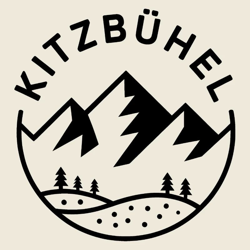 Kitzbühel - Création de souvenirs