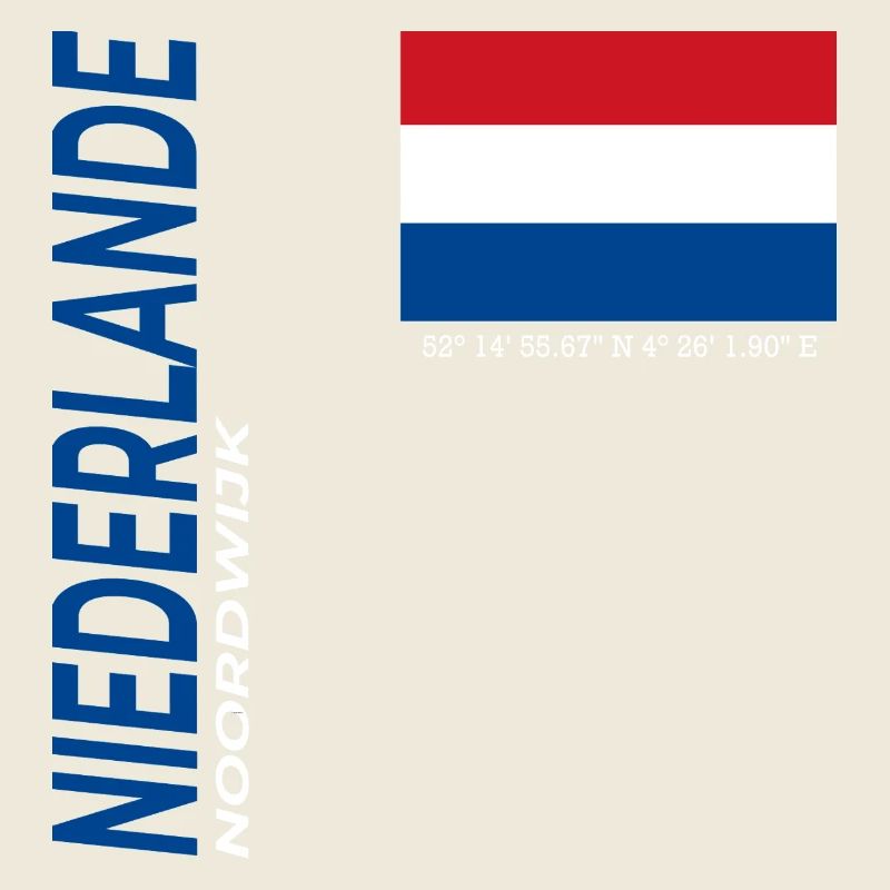 Noordwijk
