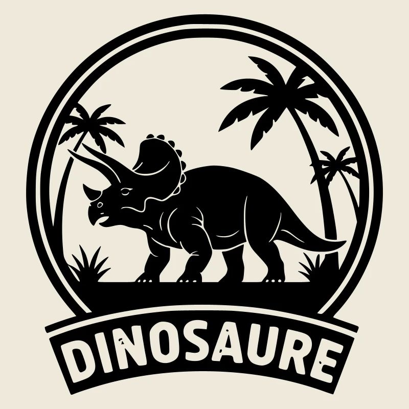 dinosaure2