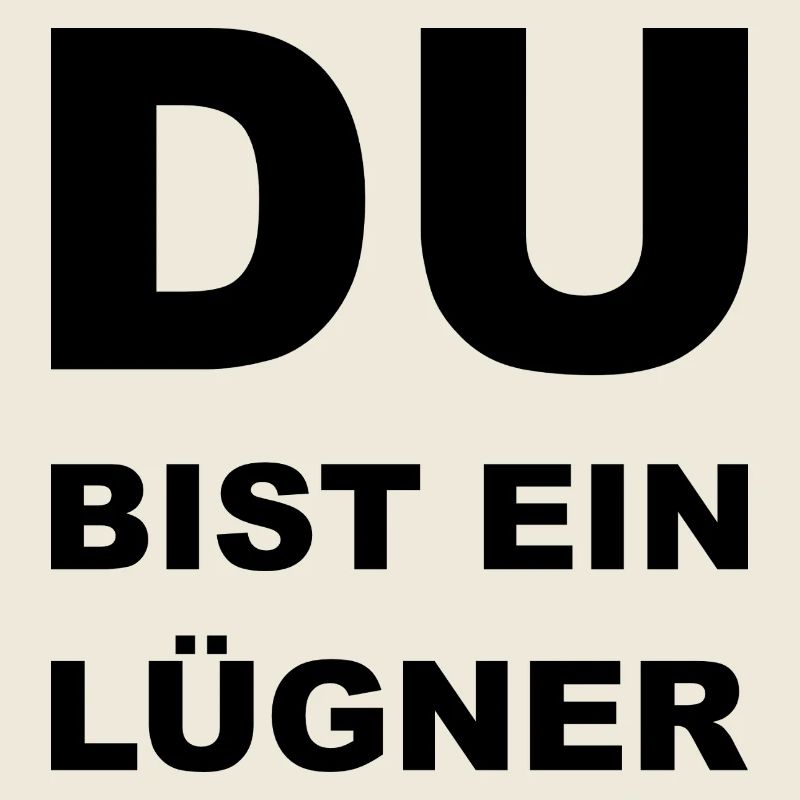 Lugner