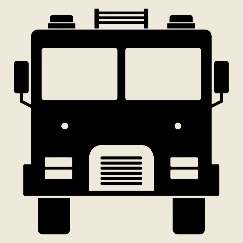 Feuerwehrauto