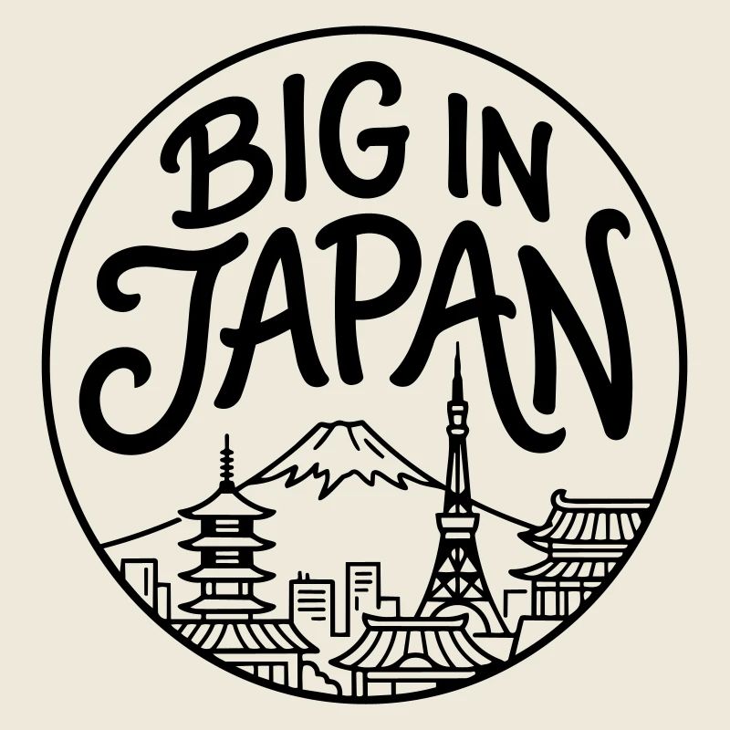 Japan