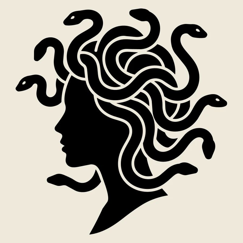 Medusa