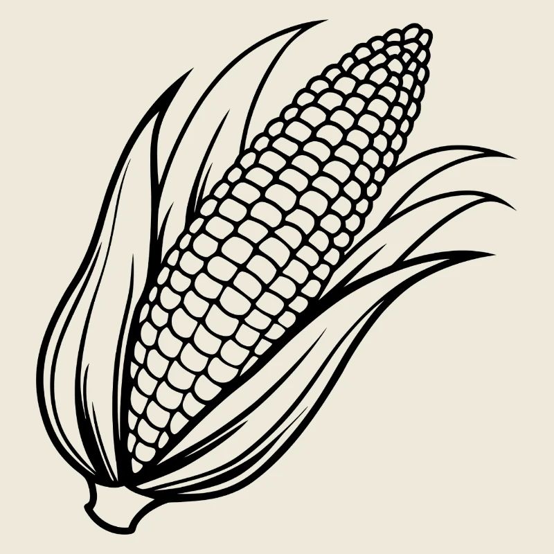 Corn