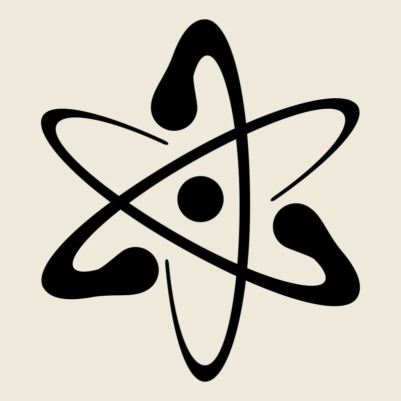 1c_science_atom