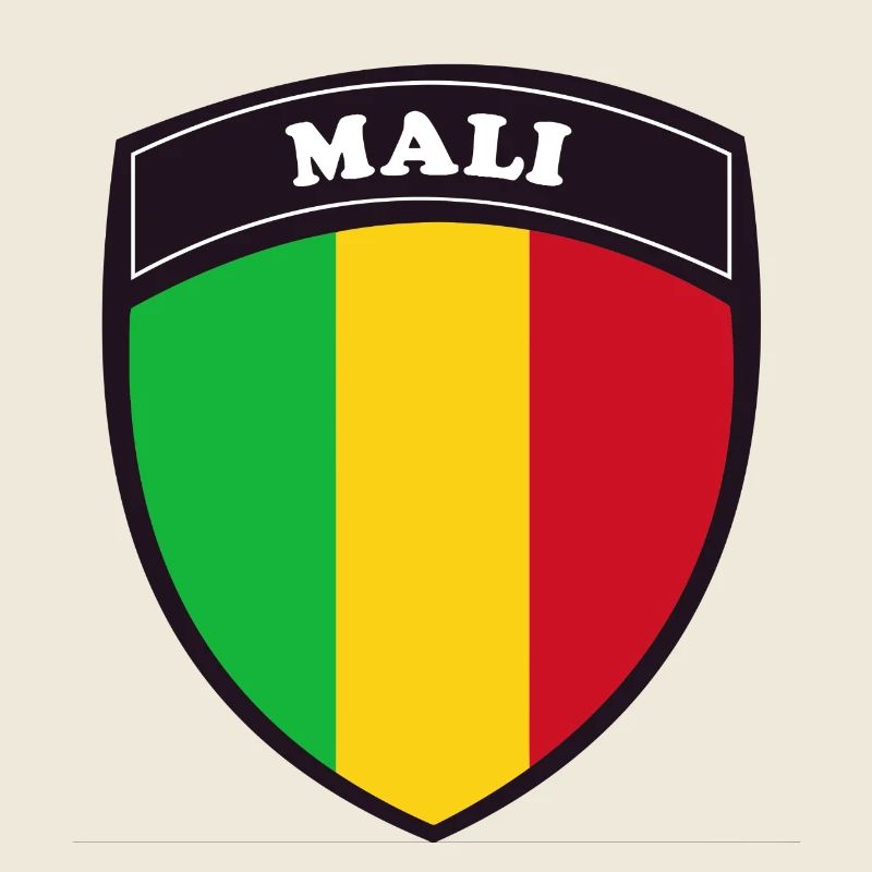 mali_blanc