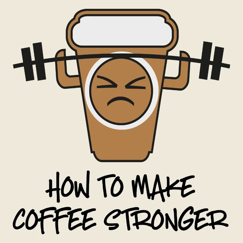 Kaffee