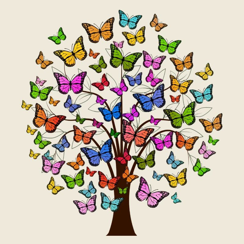 baum tree baumstamm wald forest woods77