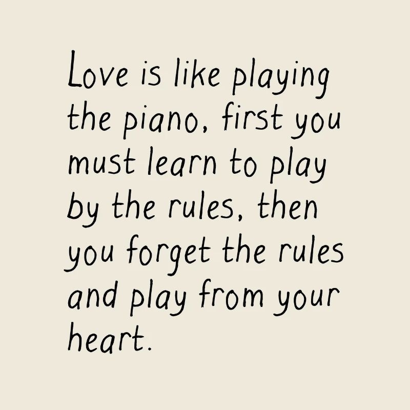 love quotes uk
