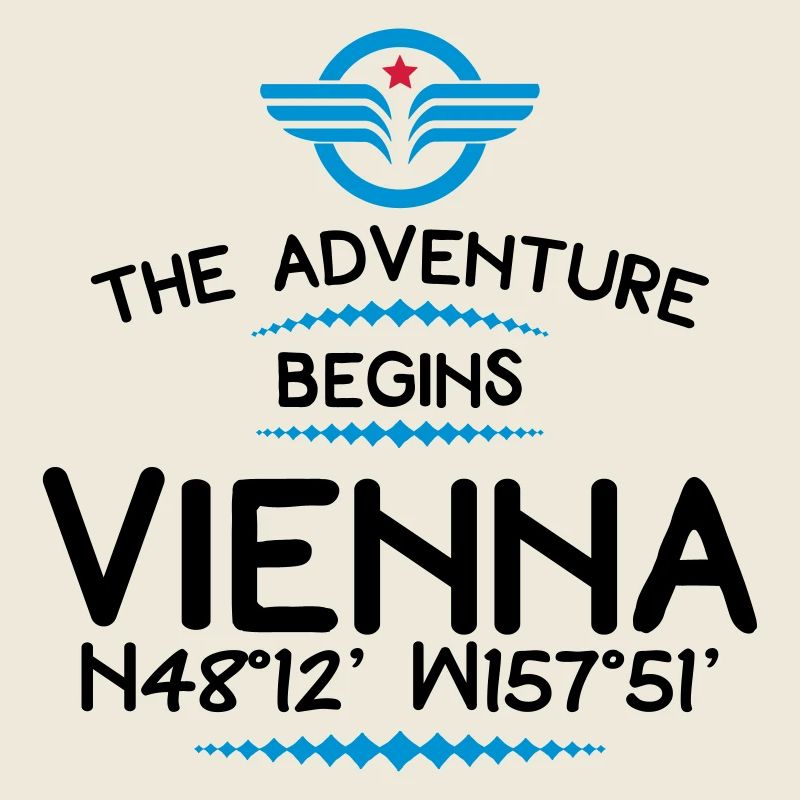 Wien