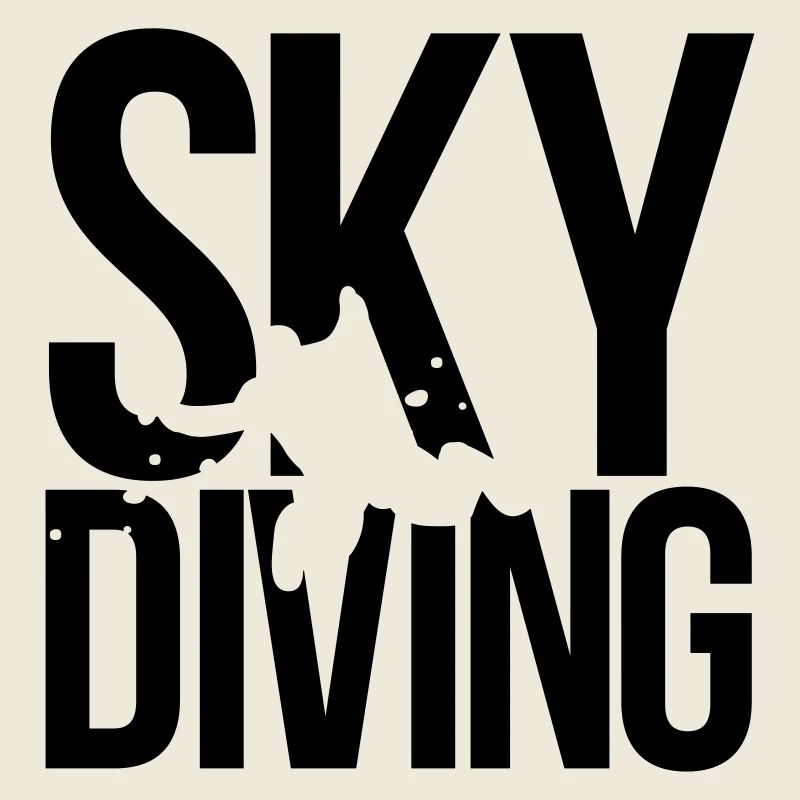 Parachutisme parachutisme