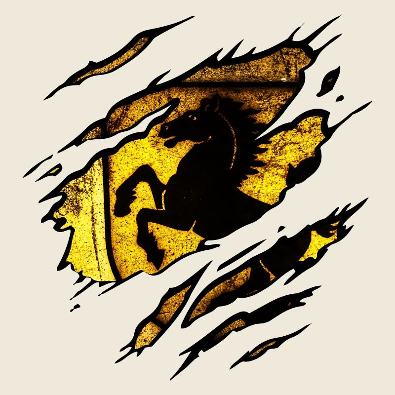 Stuttgart - Stuttgart déchiré