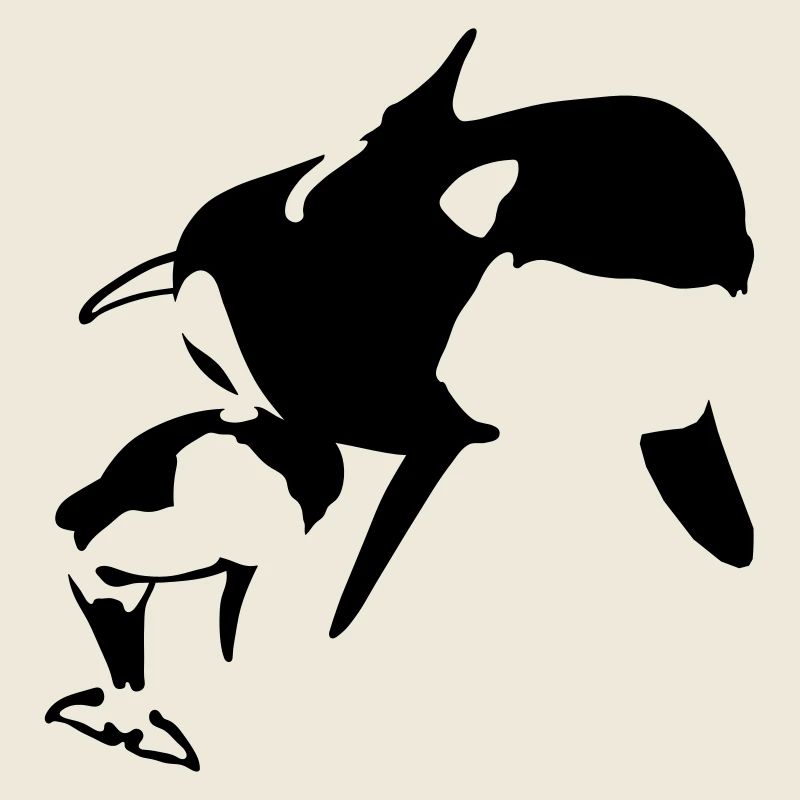 Orca