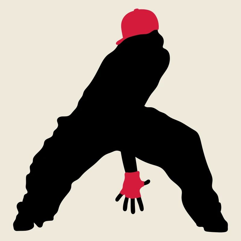 breakdance