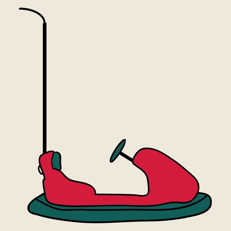 Autoscooter