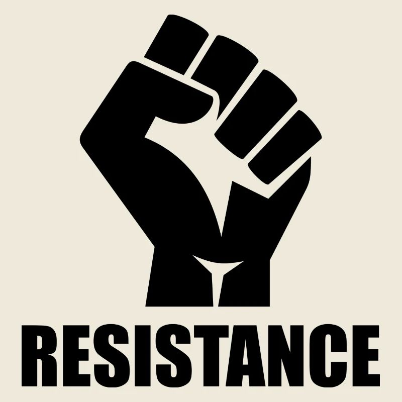 Resistance