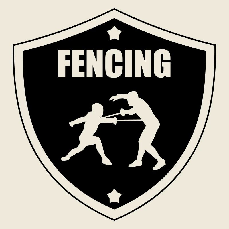 Fencing