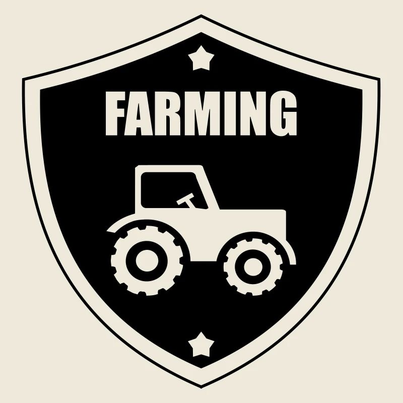 Farming