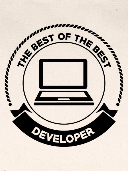 Developer