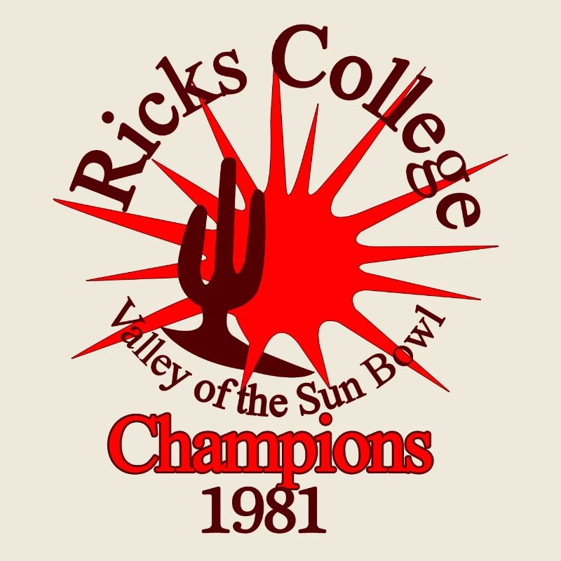 Napoleon Dynamite Vote for Pedro